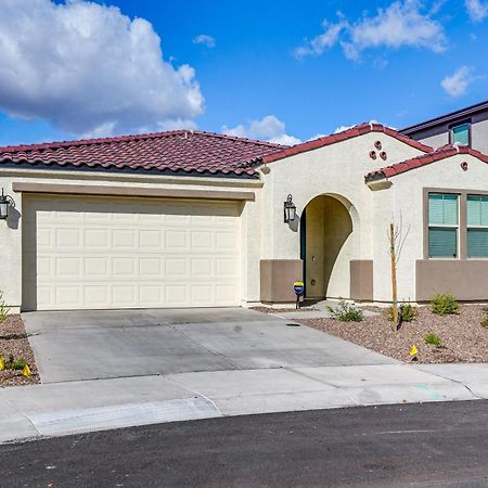 Newly Built Glendale Home 5 Mi To Westgate! Exterior photo